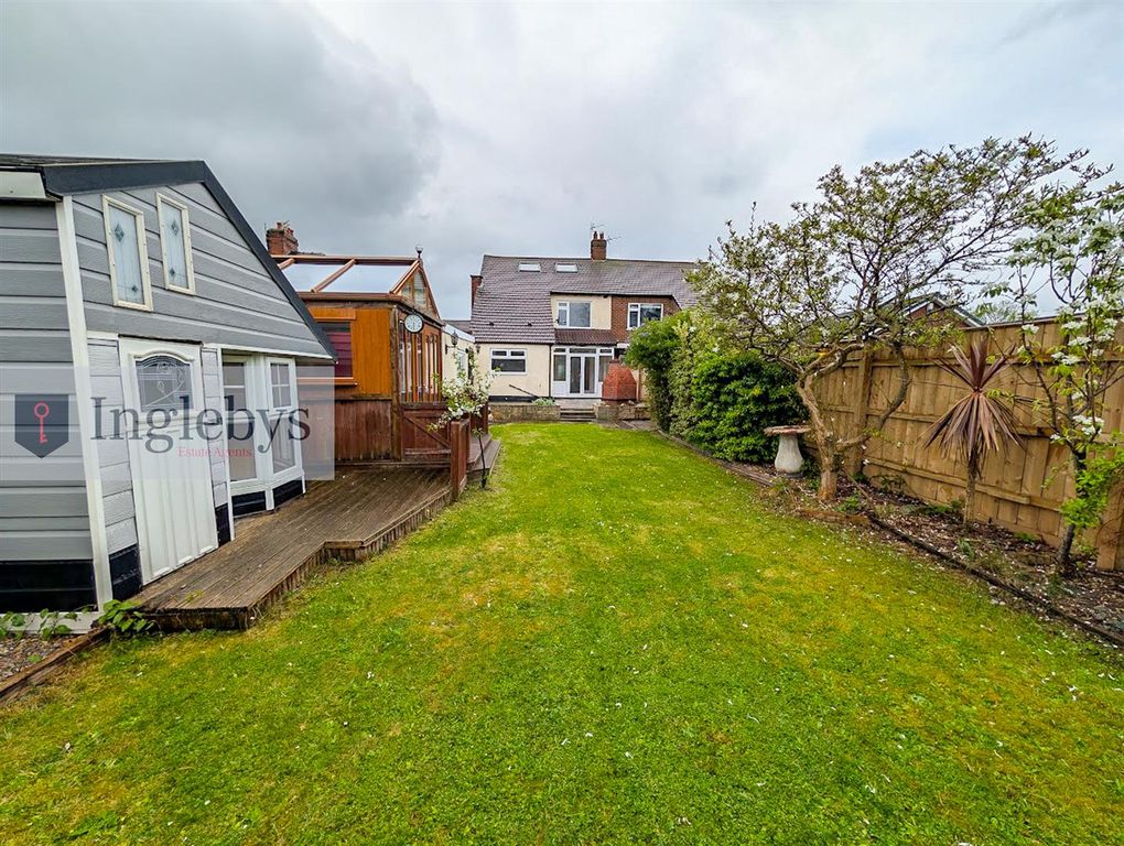 Additional image 30 of 3 bed semi-detached house for saleStirling Road, Redcar TS10