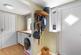 Additional image 8 of Haden Way, Willingham, CB24