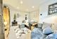 Tudor Close, Market Drayton, TF9 photo 2