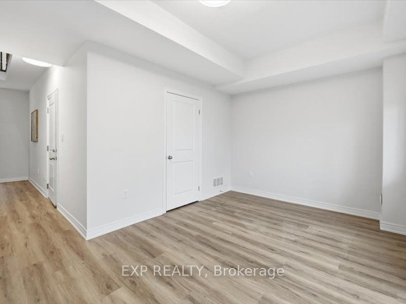Additional image 5 of 9-122 Dundas Street E, Hamilton, ON, L9H 7N3