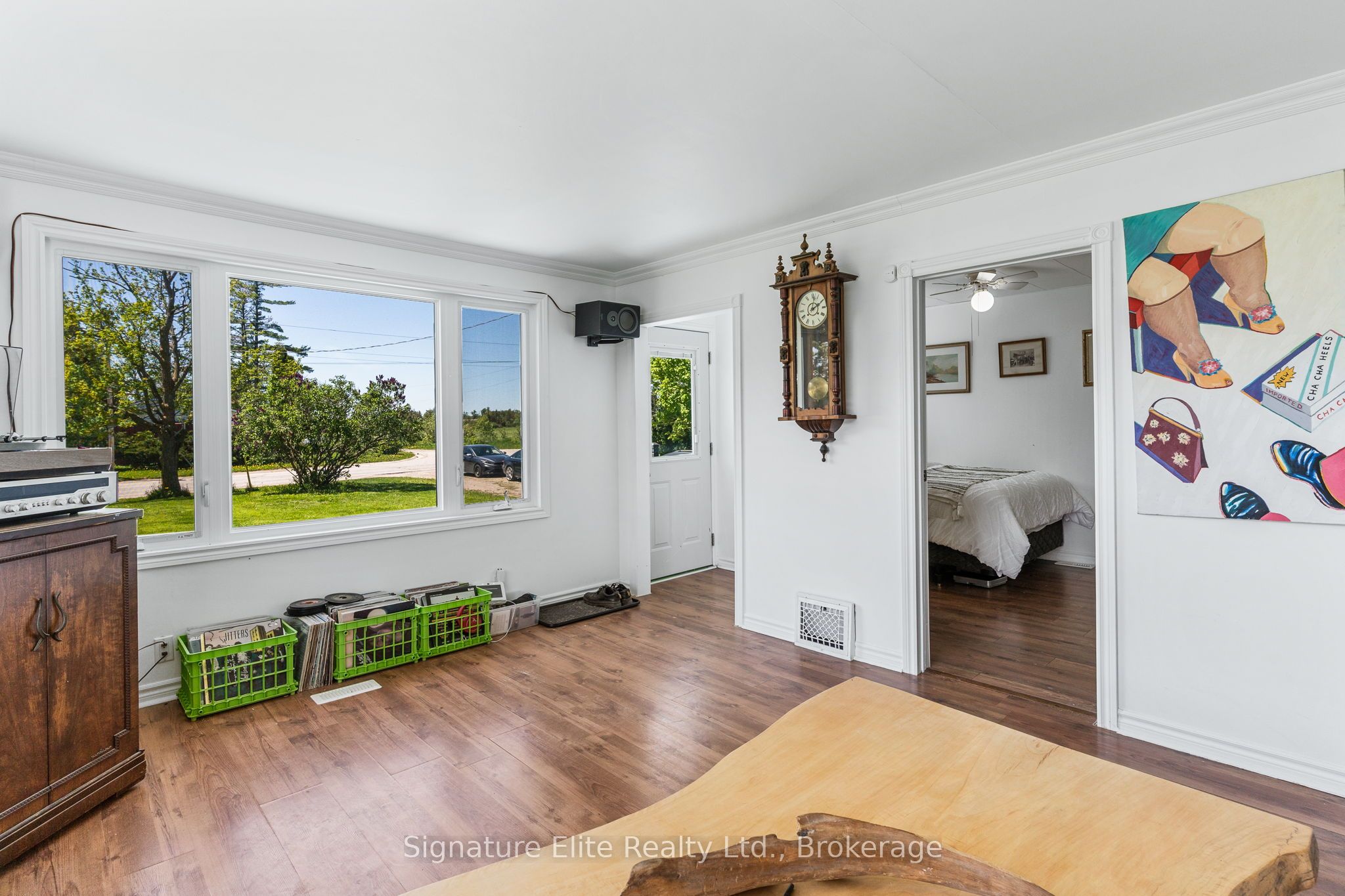 Additional image 4 of 2328 Elm Tree Road, Kawartha Lakes, ON, K0M 1E0