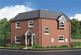 Plot 167, Skipton at Langley Gate, Boroughbridge Rd YO26