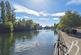 Ray Park Road, Maidenhead, SL6 photo 2