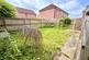 Additional image 3 of Cricketers Close, Wiltshire SN4