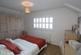 Additional image 10 of Dunraven Cottage, Llanmaes, The Vale of Glamorgan, CF61 2XR