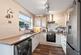 Fleetwood Close, Great Sankey, WA5 photo 3