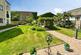 Additional image 7 of Stukeley Court, Stamford