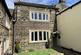 Sowerby Croft, Sowerby Bridge HX6