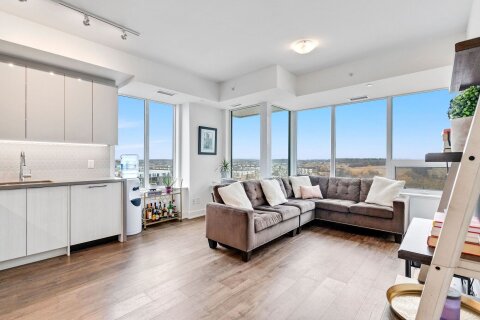Additional image 8 of 714-2489 Taunton Road, Oakville, ON, L6H 3R9