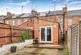 Additional image 15 of Fairhaven Road, Cheltenham, GL53 7PH