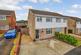 Veles Road, Snodland ME6