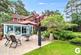 Additional image 30 of Evans Close, Ashley Heath, Ringwood, Hampshire, BH24