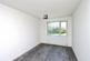 Additional image 11 of Thorpe Green, Waterthorpe, Sheffield, S20