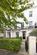 Additional image 19 of Walton Place, London, SW3