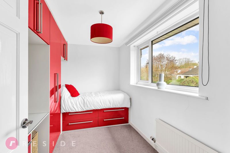 Additional image 22 of 5 bed detached house for saleCamberley Drive, Bamford, Rochdale OL11