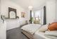 Allfarthing Lane, London SW18 photo 3