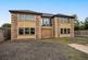 Plot 1, Former Fern Leaf Hotel, Todhills, CA6 4HB