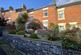 Brierlow Cottage, The Channel, Ashbourne