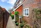 High Street, Banstead photo 3