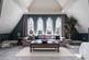 Additional image 22 of Oak Bank, Brook Lane, Alderley Edge, SK9