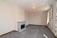 69 Lochside Road, Dumfries, DG2 0DZ photo 4