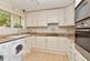 Additional image 4 of Papion Grove, Walderslade Woods, Chatham, Kent