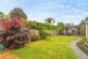 Additional image 16 of Priory Road, Burgess Hill