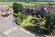 Courville Close, Alveston, Bristol, South Gloucestershire, BS35