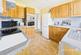Additional image 7 of Beaufort Avenue, Loughborough