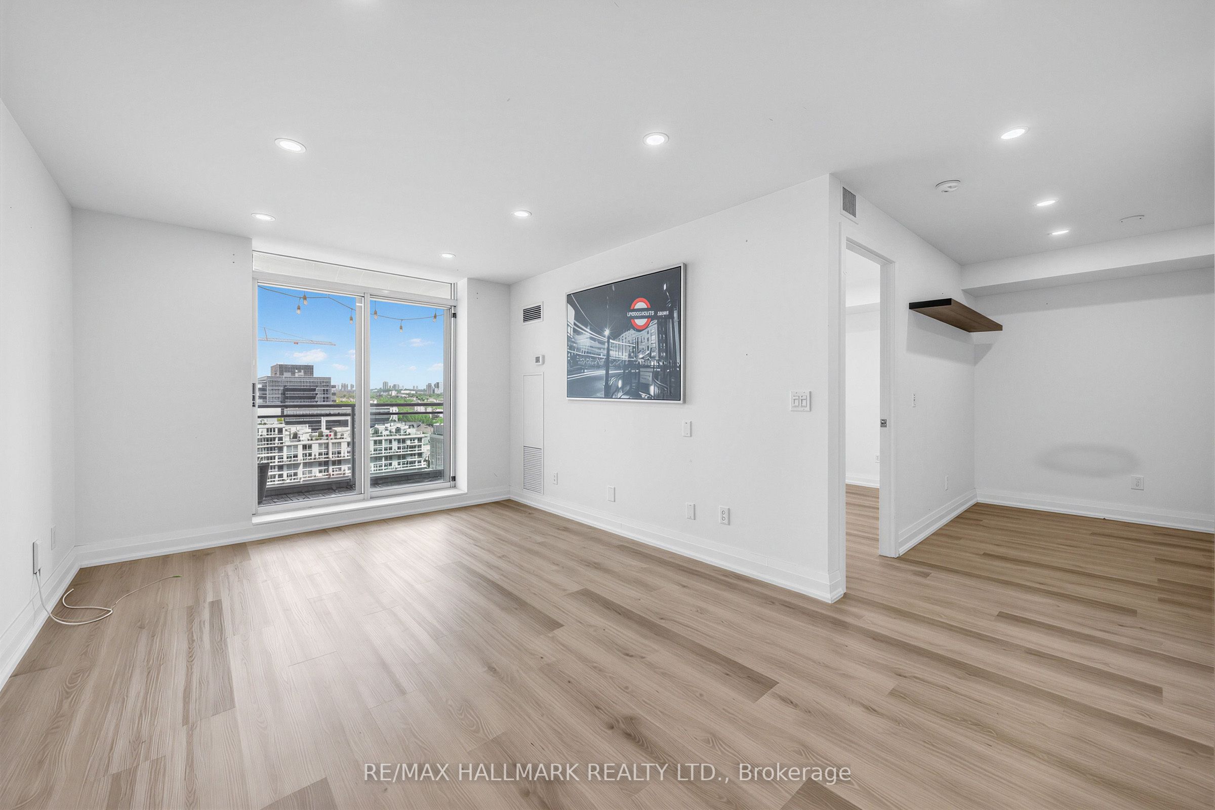 Additional image 4 of 1410-50 Lynn Williams Street, Toronto, ON, M6K 3R9