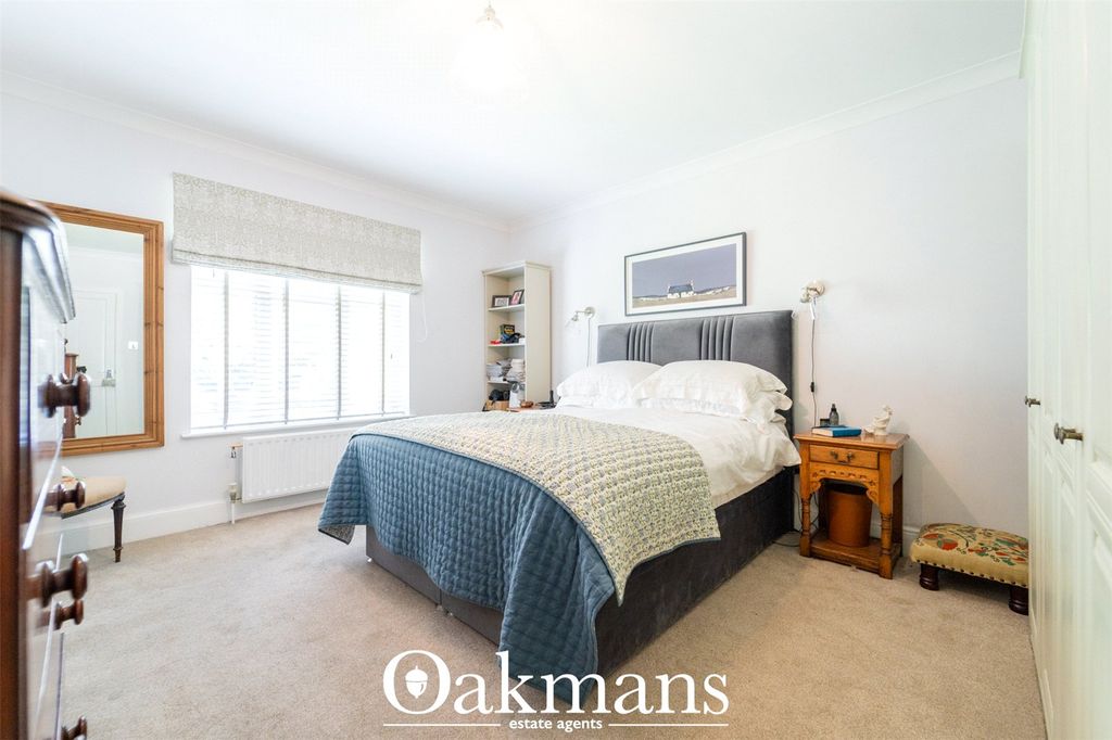 Additional image 22 of 4 bed detached house for saleBromsgrove Road, Redditch, Worcestershire B97