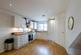 Additional image 3 of Firecrest Way, Kelsall