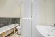 Additional image 10 of Barclay Road, Edmonton, N18