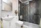 Additional image 14 of Admirals Sound,  Thornton-Cleveleys, FY5