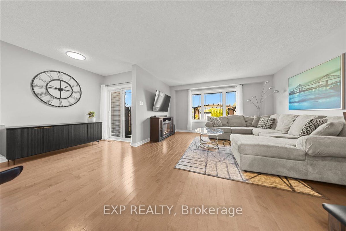 Additional image 6 of 478 Barrick Hill Road, Ottawa, ON, K2M 0H8
