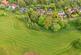 The Coppice, Wynyard, TS22 photo 5