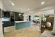 Breton, Stony Stratford, Milton Keynes photo 3
