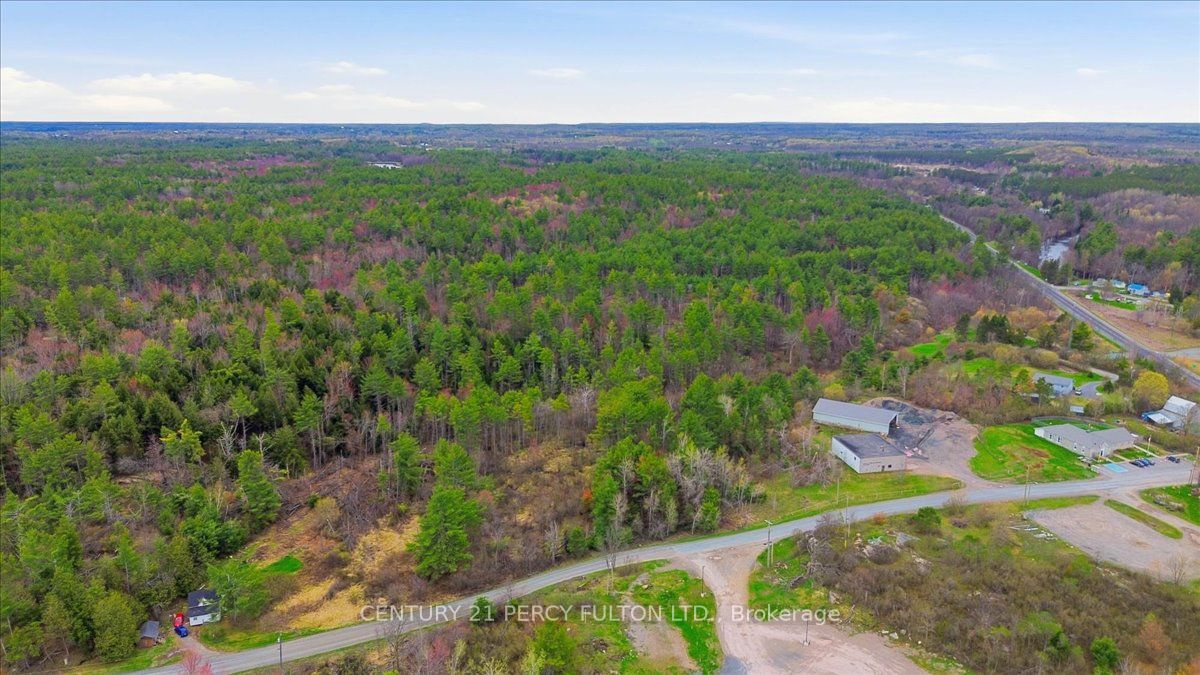 Additional image 4 of 0 Bridgewater Road, Tweed, ON, K0K 3J0