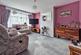 Additional image 2 of Danson Way, Rainham, Rainham, ME8