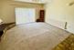 Additional image 12 of Hawthorn Avenue, Baglan, SA12