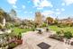 Additional image 6 of Godfreys Mews, Chelmsford, Essex, CM2