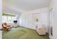 Additional image 10 of Litchfield Way, London, NW11