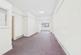 Additional image 8 of Deer Park, Tenby, SA70