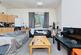 Additional image 7 of Staple Hill Road, Bristol, BS16