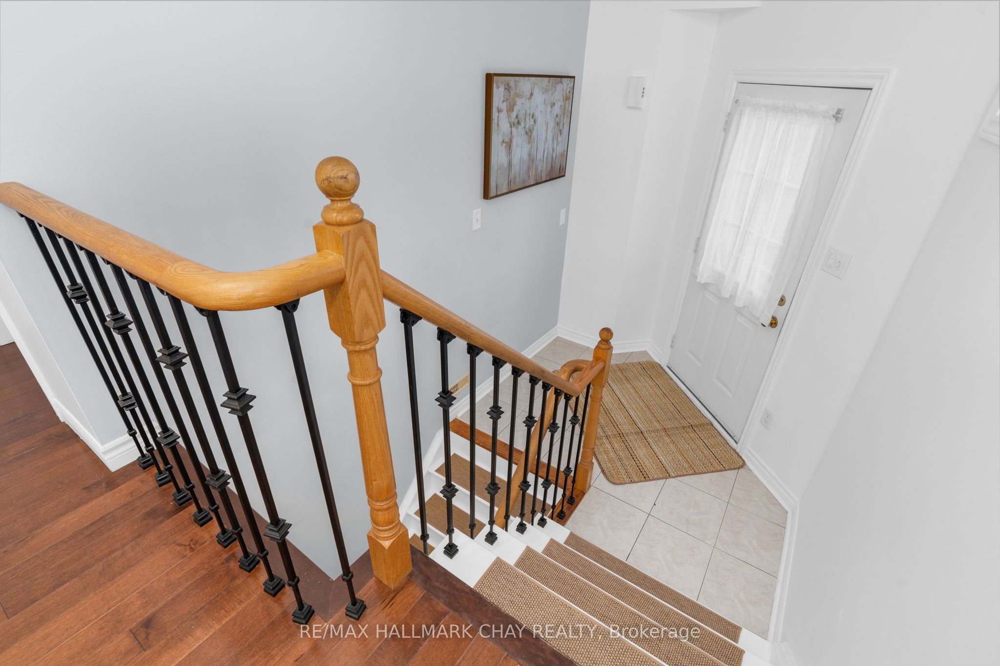63 Masters Drive, Barrie, ON, L4M 6W9 photo 4