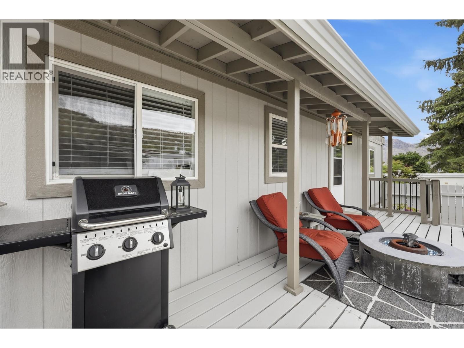 Additional image 4 of 28-1175 Rose Hill Road, Kamloops, BC, V2E1G9