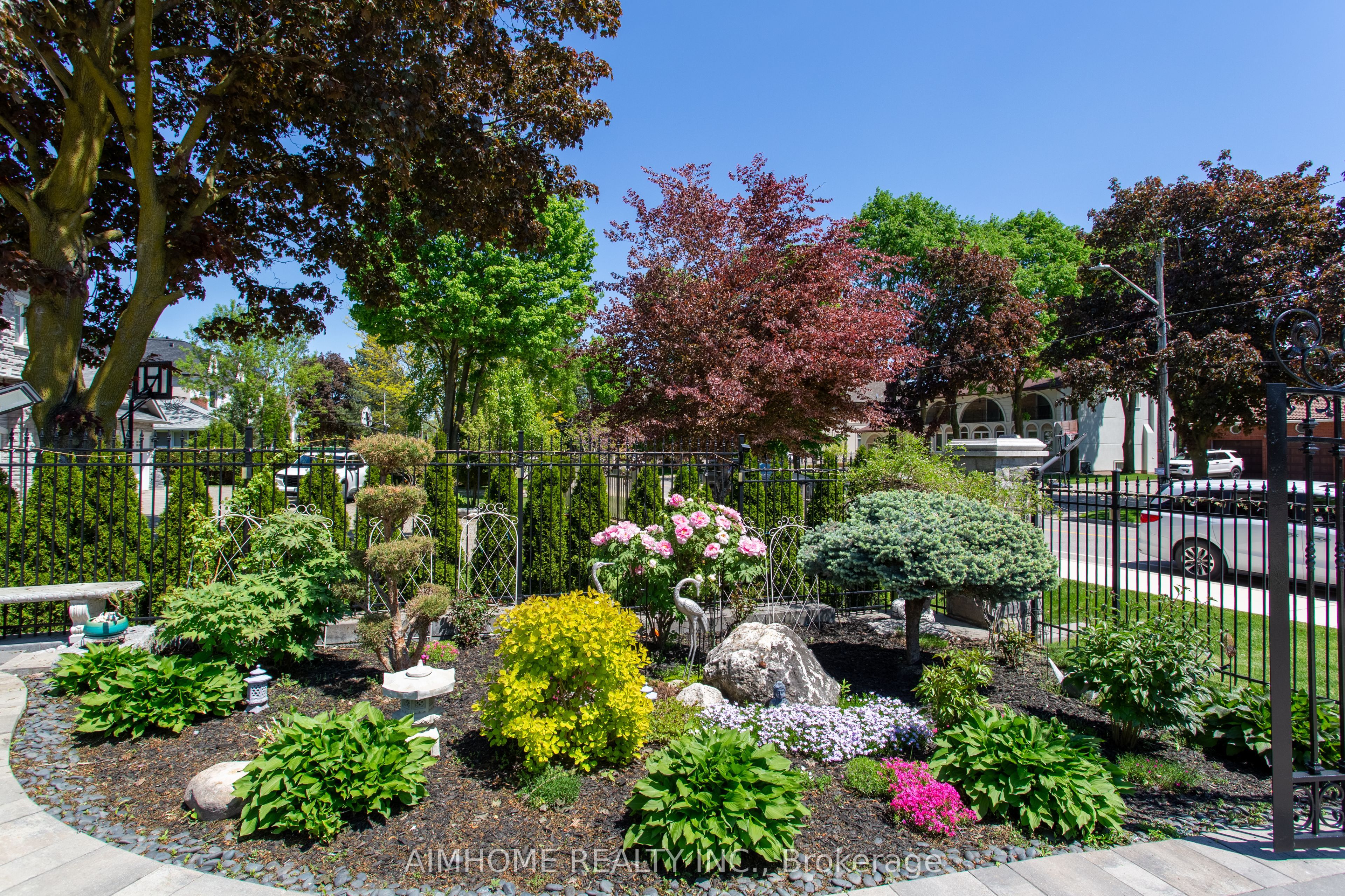 Additional image 4 of 42 Lee Avenue, Markham, ON, L3R 8G4