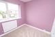 Hanover Drive, Winlaton photo 5