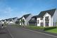 Additional image 16 of Plot 369, Etive at Fairview Heights, Waverley Road, off Earl's Gate, Inverness IV2
