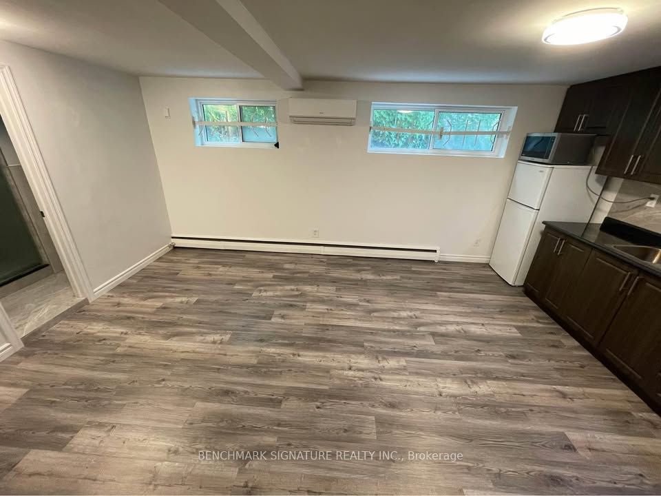 B-575 Birchmount Road, Toronto, ON, M1K 1P8 photo 4